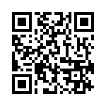 DTS24W25-19SB QRCode