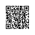 DTS24W25-19SE-LC QRCode