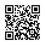 DTS24W25-19SE QRCode