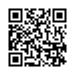 DTS24W25-19SN QRCode