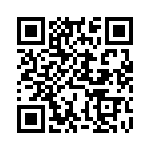 DTS24W25-20AA QRCode