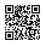 DTS24W25-20AC QRCode