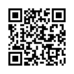 DTS24W25-20AD QRCode