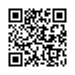 DTS24W25-20AE QRCode