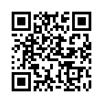 DTS24W25-20BD QRCode