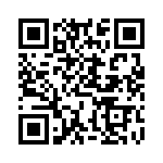 DTS24W25-20BE QRCode