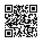 DTS24W25-20JA QRCode