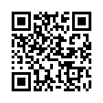 DTS24W25-20JB QRCode