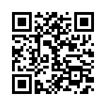 DTS24W25-20JD QRCode