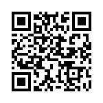 DTS24W25-20JE QRCode