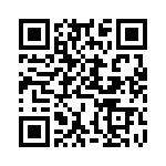 DTS24W25-20PA QRCode