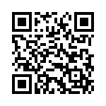 DTS24W25-20PB QRCode