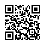 DTS24W25-20PC QRCode