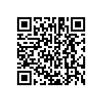 DTS24W25-20PD-LC QRCode