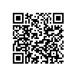 DTS24W25-20PE-LC QRCode