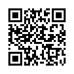 DTS24W25-20PN QRCode