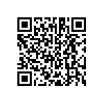 DTS24W25-20SA-LC QRCode