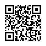 DTS24W25-20SA QRCode