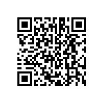 DTS24W25-20SB-LC QRCode