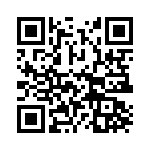 DTS24W25-20SC QRCode