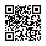 DTS24W25-24AA QRCode