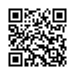 DTS24W25-24AB QRCode