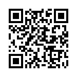 DTS24W25-24BN QRCode