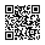 DTS24W25-24JC QRCode