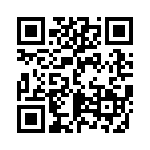 DTS24W25-24JE QRCode