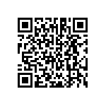 DTS24W25-24PA-LC QRCode