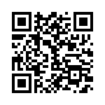 DTS24W25-24PA QRCode