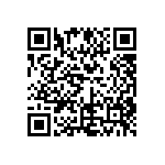 DTS24W25-24PE-LC QRCode