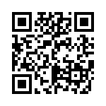 DTS24W25-24PE QRCode