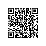 DTS24W25-24PN-LC QRCode