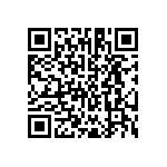 DTS24W25-24SA-LC QRCode