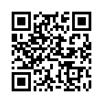 DTS24W25-24SA QRCode