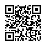 DTS24W25-24SC QRCode