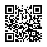DTS24W25-24SN QRCode
