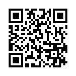 DTS24W25-29AB QRCode
