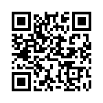 DTS24W25-29AC QRCode