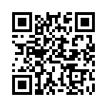 DTS24W25-29AD QRCode