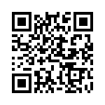 DTS24W25-29AN QRCode