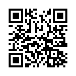 DTS24W25-29BE QRCode