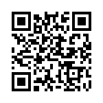 DTS24W25-29HD QRCode