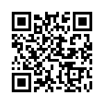 DTS24W25-29JD QRCode