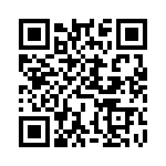 DTS24W25-29JE QRCode