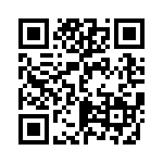 DTS24W25-29PA QRCode