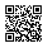 DTS24W25-29PC QRCode