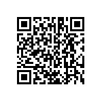 DTS24W25-29PD-LC QRCode