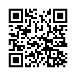 DTS24W25-29PN QRCode